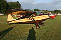 Click image for larger version

Name:	IMG_5014.jpg
Views:	89
Size:	265.7 KB
ID:	150273