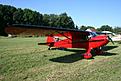 Click image for larger version

Name:	IMG_5072.jpg
Views:	267
Size:	262.2 KB
ID:	150274