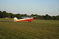 Click image for larger version

Name:	IMG_4950.jpg
Views:	90
Size:	221.8 KB
ID:	150279