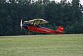 Click image for larger version

Name:	IMG_4824.jpg
Views:	87
Size:	136.4 KB
ID:	150281