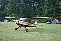 Click image for larger version

Name:	IMG_4634.jpg
Views:	97
Size:	261.3 KB
ID:	150287