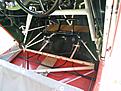 Click image for larger version

Name:	tcraft-dual-brakes-.jpg
Views:	344
Size:	134.5 KB
ID:	150289