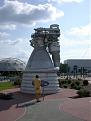 Click image for larger version

Name:	F-1 engine.jpg
Views:	104
Size:	232.5 KB
ID:	150294