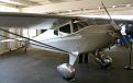 Click image for larger version

Name:	N33951 41 BC12-65 Outstanding Monoplane.JPG
Views:	225
Size:	173.9 KB
ID:	150297