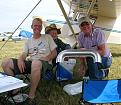 Click image for larger version

Name:	Rob Lees Larry Haas 090727.JPG
Views:	217
Size:	179.5 KB
ID:	150299