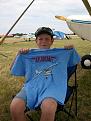 Click image for larger version

Name:	George Bassett's grandson 090727.JPG
Views:	174
Size:	219.7 KB
ID:	150300