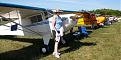 Click image for larger version

Name:	Beverly Westra 090728.JPG
Views:	207
Size:	151.2 KB
ID:	150302