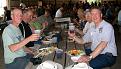 Click image for larger version

Name:	VAA picnic Rob Mike Marta Laz Carl Joel 090729.JPG
Views:	156
Size:	148.8 KB
ID:	150304
