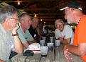 Click image for larger version

Name:	VAA picnic Laz Rob Mike Karl Carl George 090729.JPG
Views:	161
Size:	183.2 KB
ID:	150305