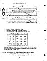 Click image for larger version

Name:	streamline-splice-cam18.jpg
Views:	72
Size:	134.4 KB
ID:	150314