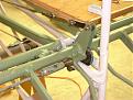 Click image for larger version

Name:	Trim _jack_installed.JPG
Views:	145
Size:	218.2 KB
ID:	150320
