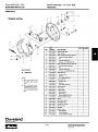 Click image for larger version

Name:	Cleveland Hydraulic Drum Brake.JPG
Views:	110
Size:	76.5 KB
ID:	150334