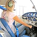 Click image for larger version

Name:	Becky 3 Crop.jpg
Views:	134
Size:	24.0 KB
ID:	150340