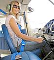 Click image for larger version

Name:	Becky 2 Gamma.jpg
Views:	156
Size:	17.0 KB
ID:	150342