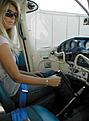 Click image for larger version

Name:	Becky Gamma 10 deg.jpg
Views:	134
Size:	31.9 KB
ID:	150343