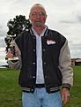 Click image for larger version

Name:	Resize of Larry Bugg, Oldest Aircraft, 1940 Taylorcraft BL-65.jpg
Views:	96
Size:	103.8 KB
ID:	150352