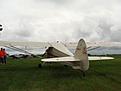 Click image for larger version

Name:	Resize of Larry Bugg's 1940 Tcraft.jpg
Views:	107
Size:	158.4 KB
ID:	150353