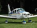 Click image for larger version

Name:	Resize of Tom and Julie's Cherokee 140 TP'd.jpg
Views:	86
Size:	247.2 KB
ID:	150354