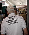 Click image for larger version

Name:	the older I get....jpeg
Views:	124
Size:	99.0 KB
ID:	150380