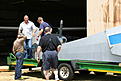 Click image for larger version

Name:	001 Fuselage loaded.jpg
Views:	119
Size:	243.5 KB
ID:	150382