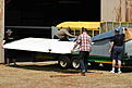 Click image for larger version

Name:	003 Loading left wing.jpg
Views:	120
Size:	239.5 KB
ID:	150384