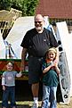 Click image for larger version

Name:	006 My other babies.jpg
Views:	133
Size:	254.7 KB
ID:	150387