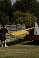 Click image for larger version

Name:	007 Off-loading wing.jpg
Views:	133
Size:	235.5 KB
ID:	150388