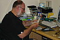Click image for larger version

Name:	010 Inspecting old CofA.jpg
Views:	135
Size:	162.9 KB
ID:	150391