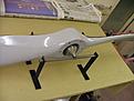 Click image for larger version

Name:	Dscf2666.reduced.jpg
Views:	141
Size:	51.2 KB
ID:	150397
