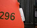 Click image for larger version

Name:	41 trim tab.jpg
Views:	106
Size:	26.0 KB
ID:	150402
