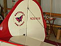 Click image for larger version

Name:	Rudder Trim.JPG
Views:	123
Size:	90.1 KB
ID:	150403