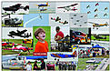 Click image for larger version

Name:	Poster.jpg
Views:	80
Size:	143.8 KB
ID:	150405
