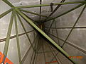 Click image for larger version

Name:	oshouse+md 027.jpg
Views:	181
Size:	235.9 KB
ID:	150406