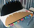 Click image for larger version

Name:	cardboard glareshield prototypes.JPG
Views:	272
Size:	169.1 KB
ID:	150408