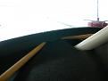 Click image for larger version

Name:	chopsticks for glareshield installation.JPG
Views:	277
Size:	186.1 KB
ID:	150410