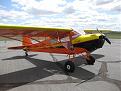 Click image for larger version

Name:	IMG_0159.jpg
Views:	254
Size:	244.8 KB
ID:	150411