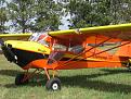Click image for larger version

Name:	IMG_0164.jpg
Views:	255
Size:	263.4 KB
ID:	150413