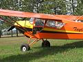Click image for larger version

Name:	IMG_0166.jpg
Views:	241
Size:	264.8 KB
ID:	150414