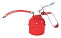 Click image for larger version

Name:	oil can.JPG
Views:	76
Size:	15.1 KB
ID:	150417