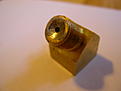 Click image for larger version

Name:	oil press 002.jpg
Views:	74
Size:	186.3 KB
ID:	150424
