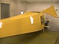 Click image for larger version

Name:	fuselage in yellow.jpg
Views:	165
Size:	95.5 KB
ID:	150431