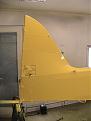 Click image for larger version

Name:	vert stab in yellow.jpg
Views:	179
Size:	94.4 KB
ID:	150432