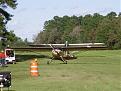 Click image for larger version

Name:	PA230047.JPG
Views:	118
Size:	221.7 KB
ID:	150458
