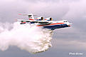 Click image for larger version

Name:	beriev200_6_opt.jpg
Views:	53
Size:	15.9 KB
ID:	150468