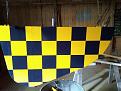 Click image for larger version

Name:	rudder chekerboard.jpg
Views:	175
Size:	37.8 KB
ID:	150478