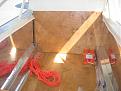 Click image for larger version

Name:	IMG_0838.jpg
Views:	199
Size:	176.9 KB
ID:	150486