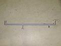 Click image for larger version

Name:	Strut Compression Tube.JPG
Views:	121
Size:	169.1 KB
ID:	150492