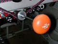 Click image for larger version

Name:	Jim Zangger throttle knob 090904.JPG
Views:	216
Size:	239.8 KB
ID:	150495