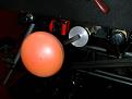 Click image for larger version

Name:	Bob Gehring throttle knob 090904.JPG
Views:	180
Size:	207.4 KB
ID:	150496