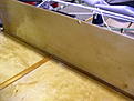 Click image for larger version

Name:	seat 012.jpg
Views:	148
Size:	198.9 KB
ID:	150503